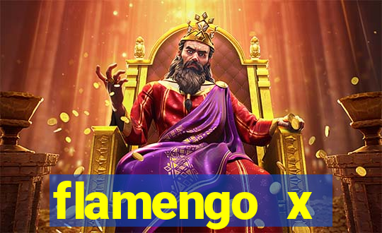 flamengo x fortaleza assistir online futemax